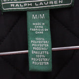 Lauren Active Ralph Lauren