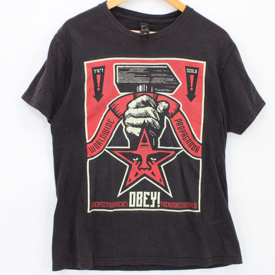 Obey Propaganda