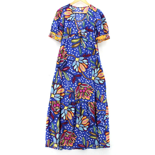 Tabitha Brown X Target