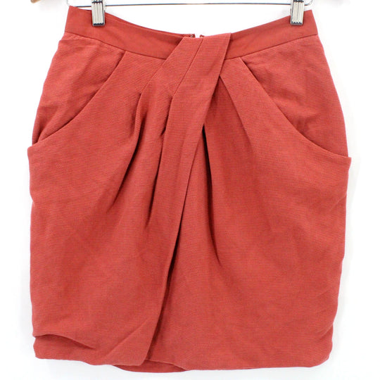 Fei By Anthropologie