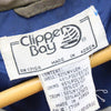 Clipper Bay