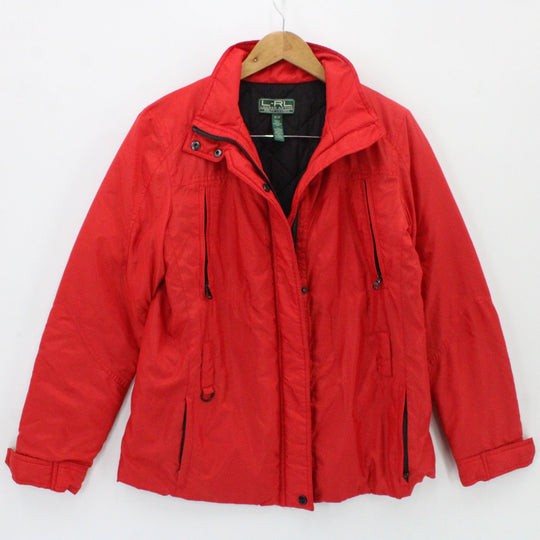 Lauren Active Ralph Lauren