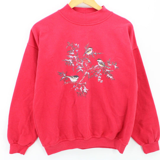 Northern Reflections