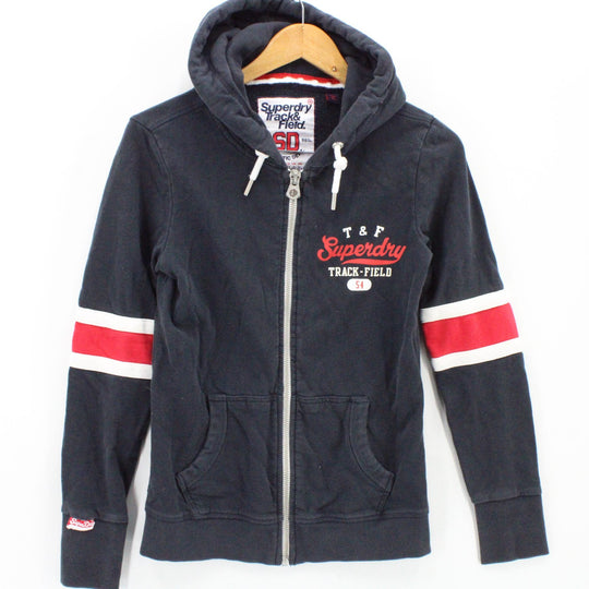 Superdry Track & Field