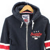 Superdry Track & Field