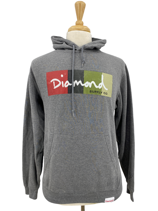 Diamond Supply Co.