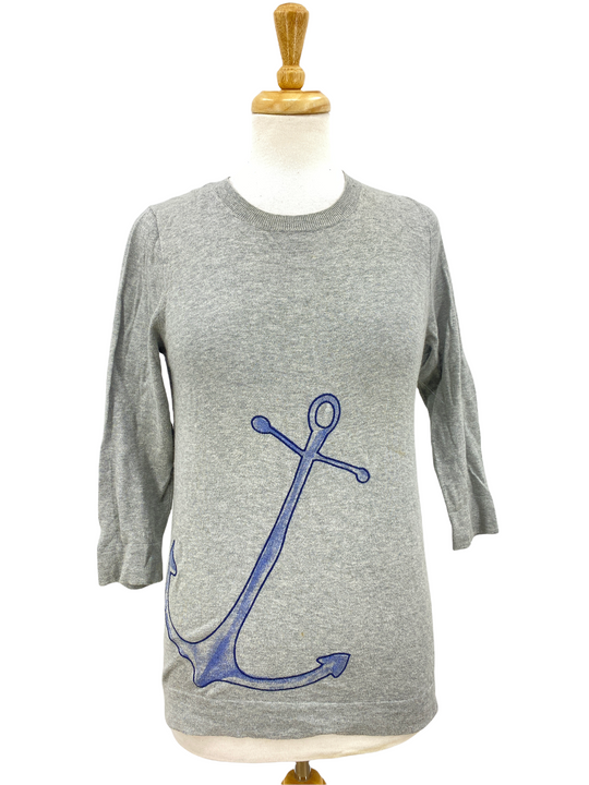 J.Crew
