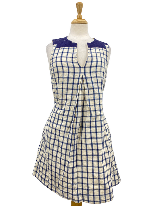 Madewell