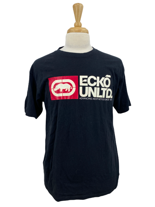 Ecko Unltd