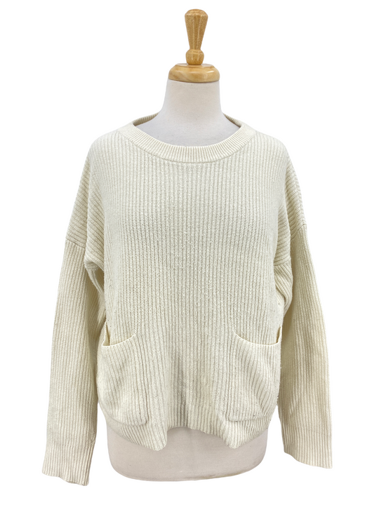 Madewell