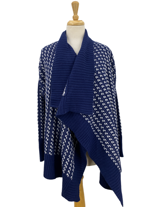 Romeo & Juliet Couture