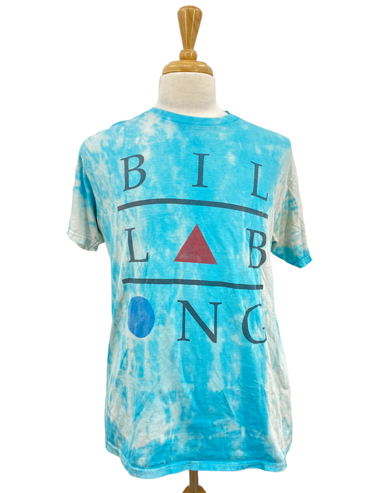 Billabong
