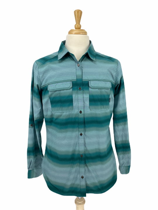 Columbia Sportswear Company