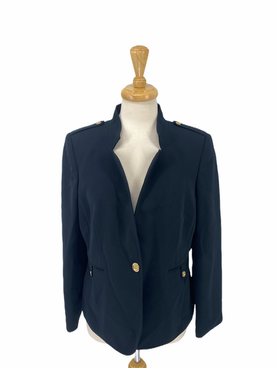 Tahari Arthur S.Levine