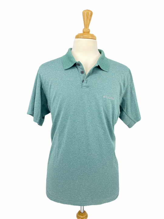 Columbia Sportswear Company