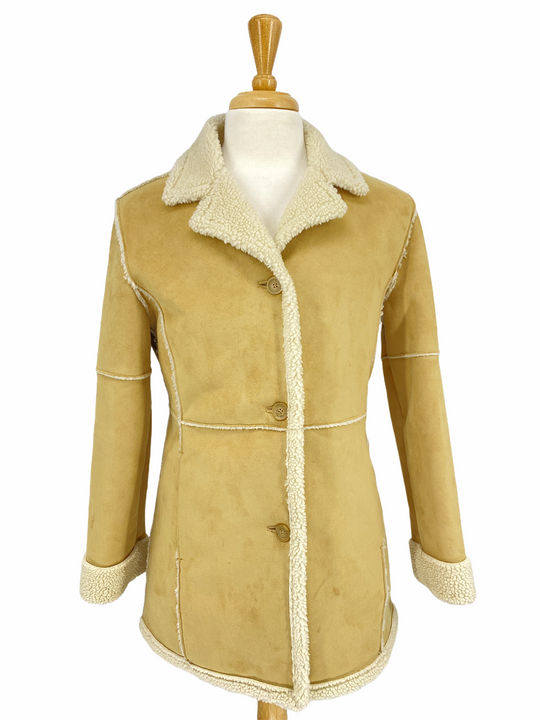 Weatherproof Garment Company