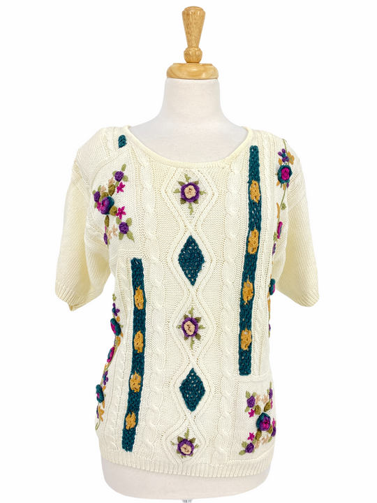 Colleens Collectables