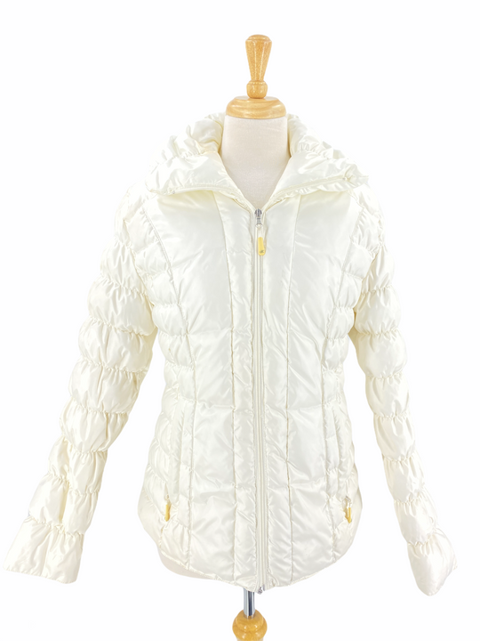 Kenneth Cole Reaction