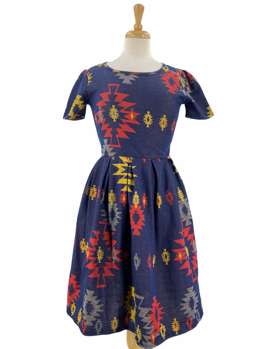 Lularoe
