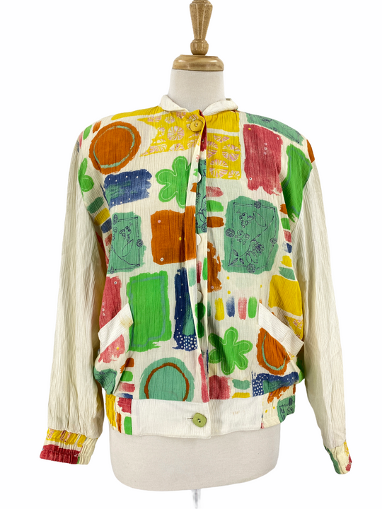 Helene Designer Sportswear