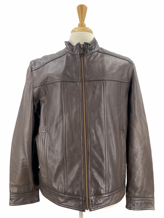 Marc New York by Andrew Marc