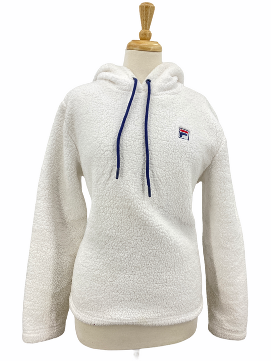 FILA