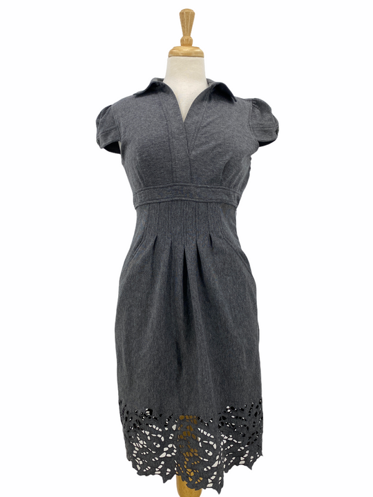 Bcbgmaxazria