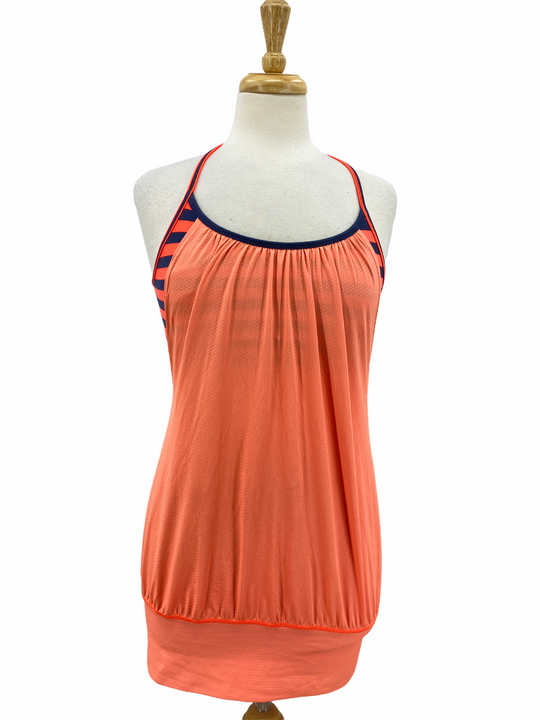 Lululemon