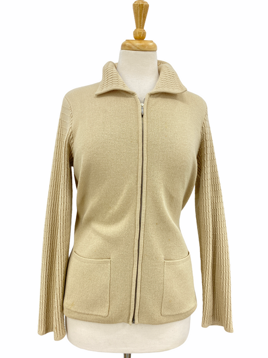 Marks & Spencer