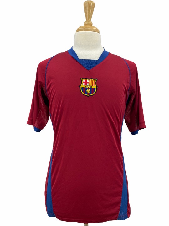 FC Barcelona