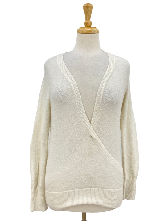 Madewell
