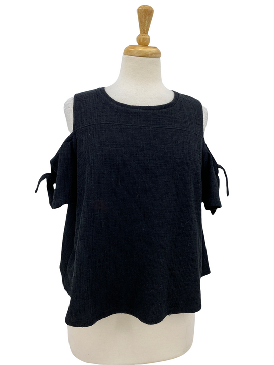 Madewell