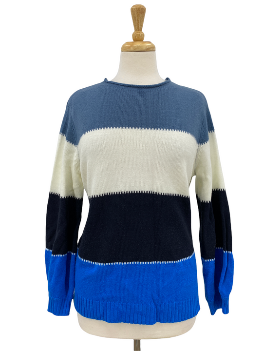 Misslook
