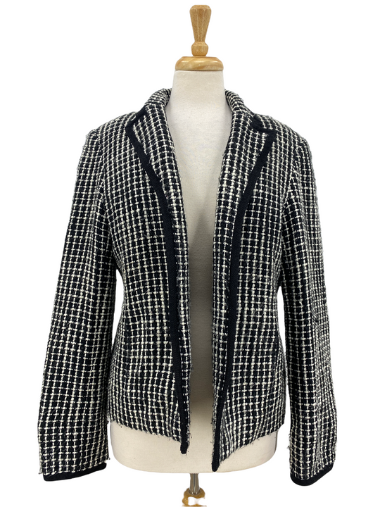 Jones New York Signature