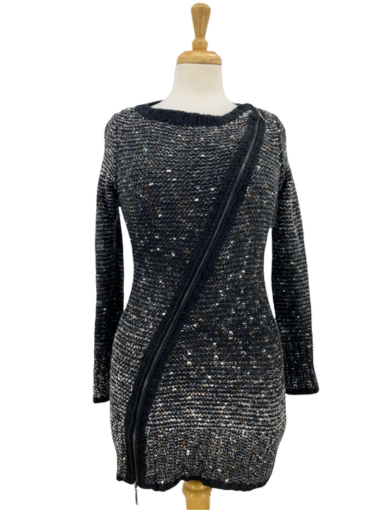 Bcbgmaxazria