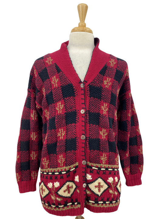 Portraits by Northern Isles